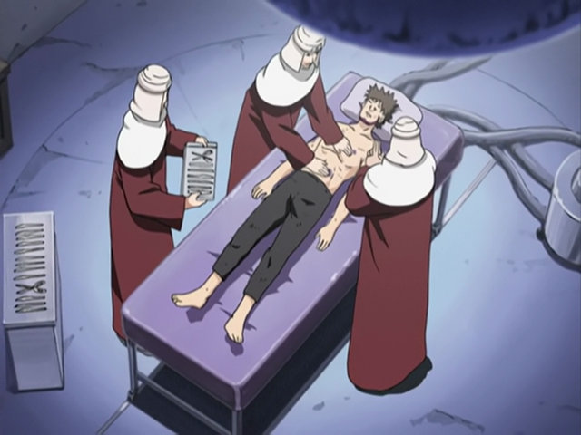 File:Suna Operating Room.png