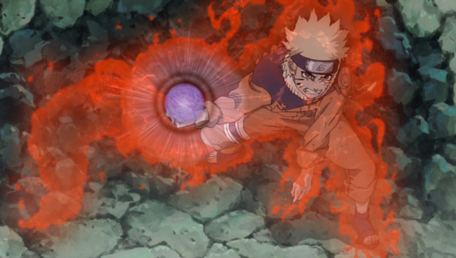 File:Vermillion Rasengan.png