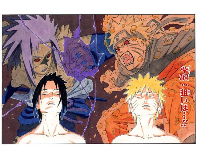 File:Chapter 364.jpg