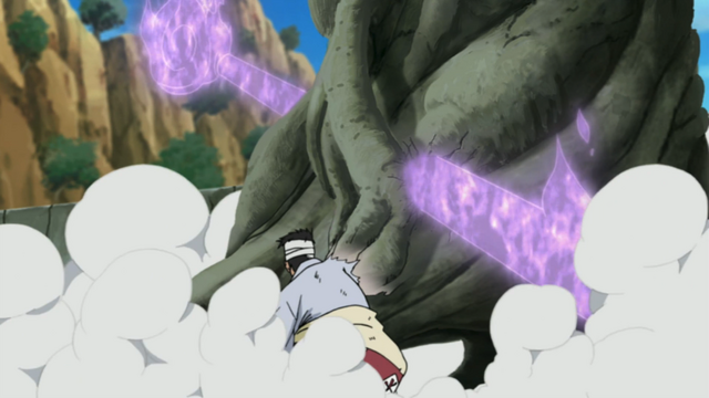 File:Danzomokuton.png
