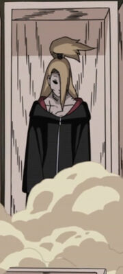 Deidara przyzwany.jpg