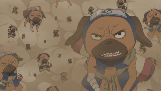 File:Dog hair clones.png