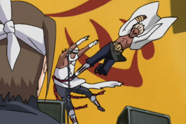 File:Drop Kick.png