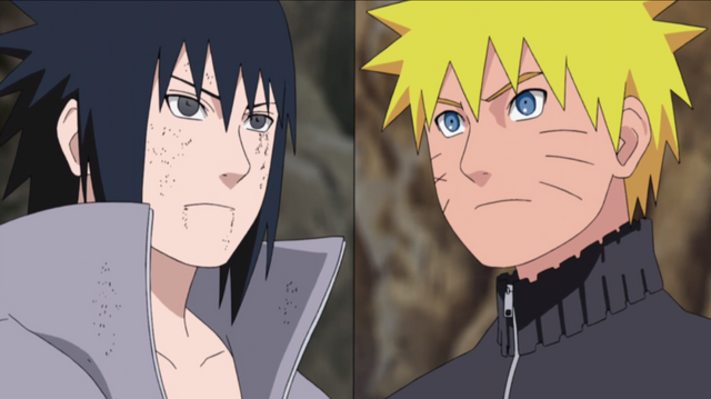 File:High Level Shinobi.png