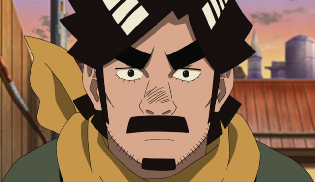 File:Might Duy.png