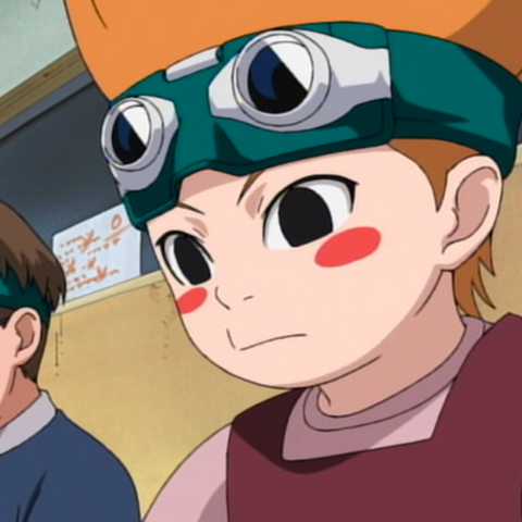 File:Moegi p1.png