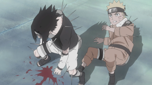 File:Sasuke protects Naruto.png