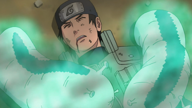 File:Katsuyu healing.png