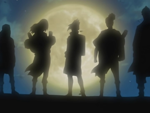 File:Sasuke sound 4.png