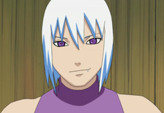 300px-Suigetsu Hōzuki1.png