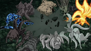 Bestas com Cauda vs Madara.png