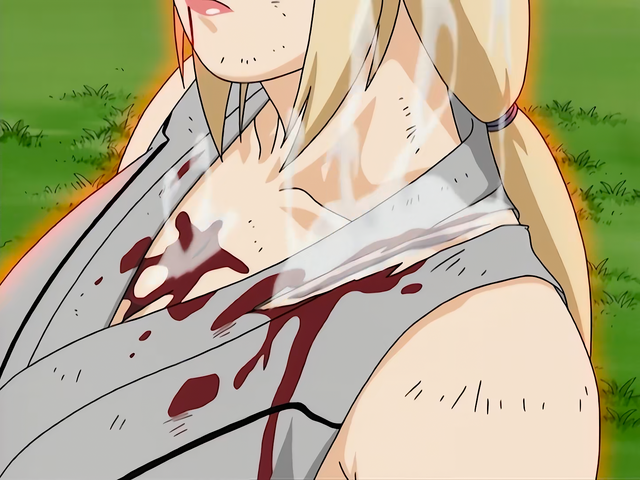 File:Creation Rebirth 02.png
