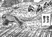 Mu pursued.png