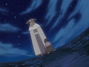Sandaime and Sumaru.png