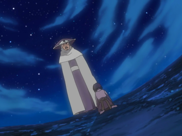 File:Sandaime and Sumaru.png