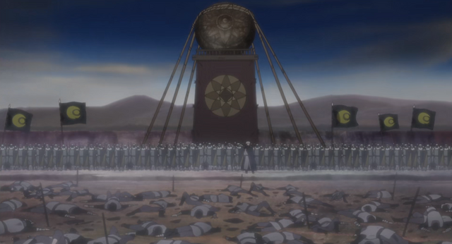 File:Ōtsutsuki Clan War.png