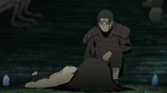 File:Madara's Final Moment.png