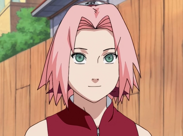File:Sakurap2.png