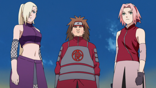 File:Team Asuma Chūnin Exams.png