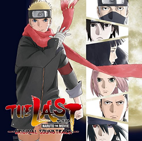 File:The Last soundtrack CD cover.png