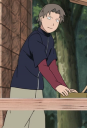 Akane adolescent.png