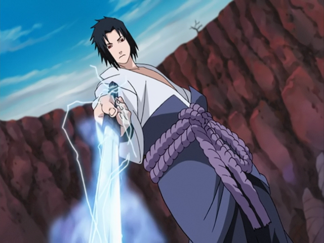 File:ChidoriKatana.png