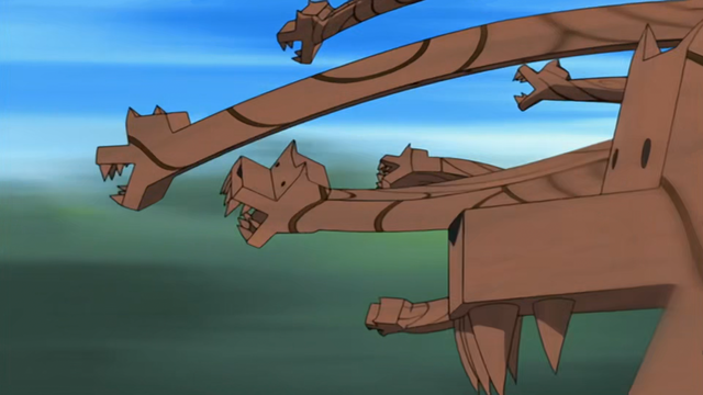 File:Foo Dog1.png