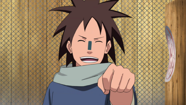 File:Motoi kozo.png