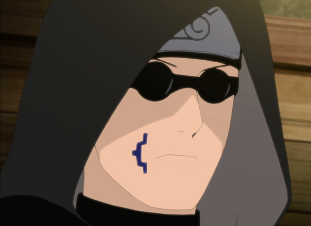 File:Tatsuma Aburame.png