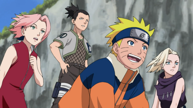 File:The Fourth Hokages Legacy Part 2.png