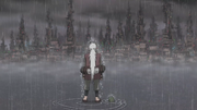 L'infiltration de Jiraya.png