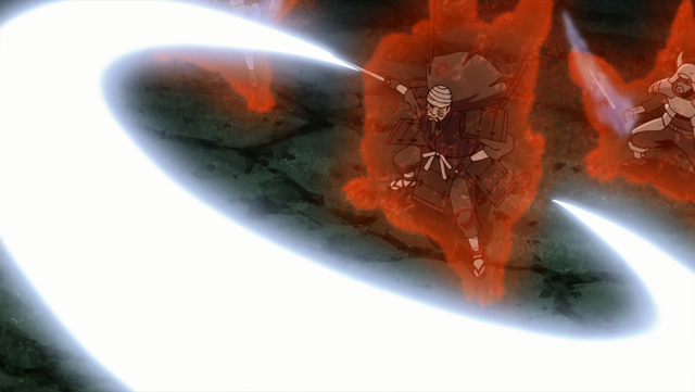 File:Mifune attacks the Shinju.png