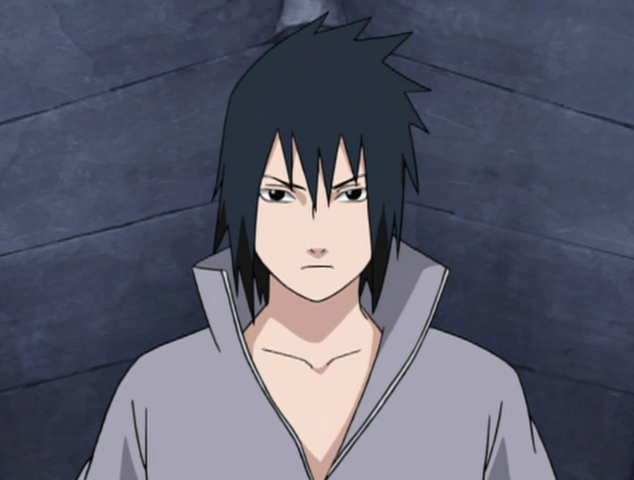 Dosya:SasukeII.png