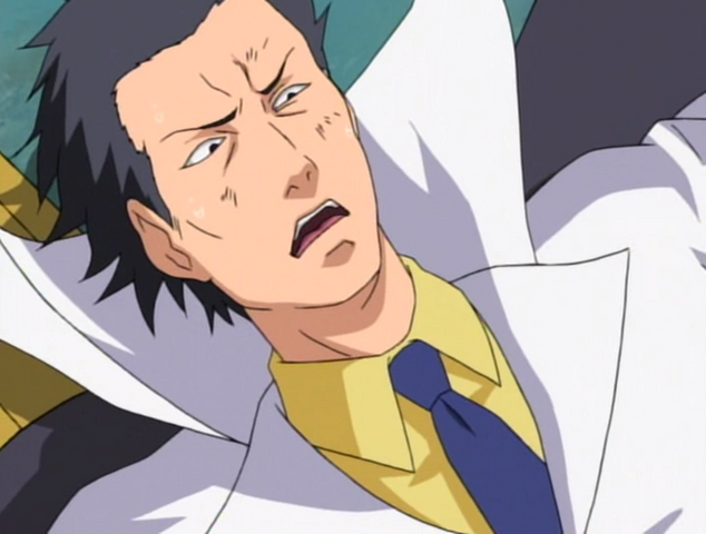 File:Gantetsu Iwa.png
