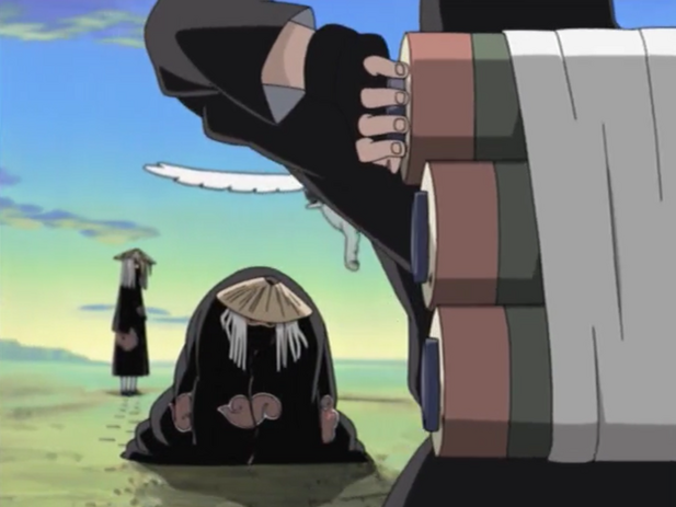 File:Kankurō vs Sasori.png