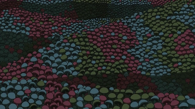 File:Moulding Mushroom after.png