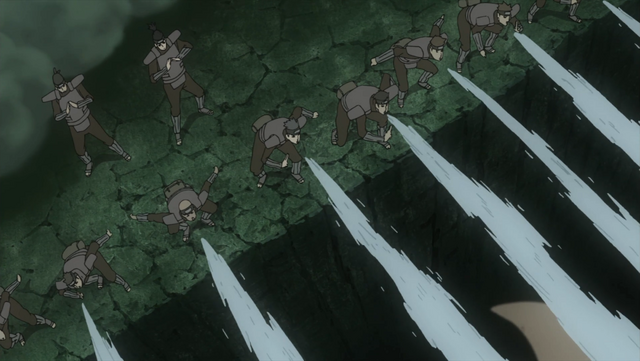 File:Suidan no Jutsu.png