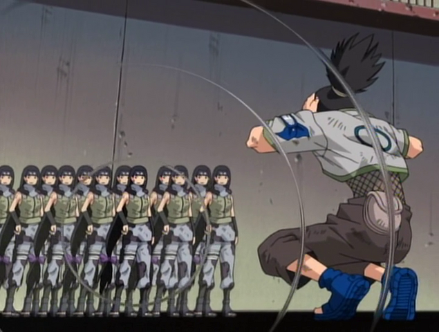 File:Bell Ring Genjutsu.png