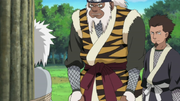 Enma y el 3rd Hokage.png