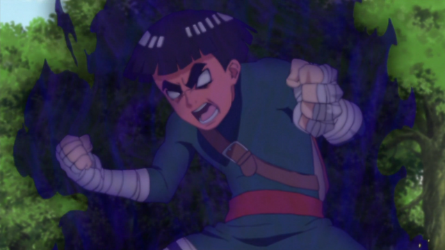 File:Metal Goes Wild.png