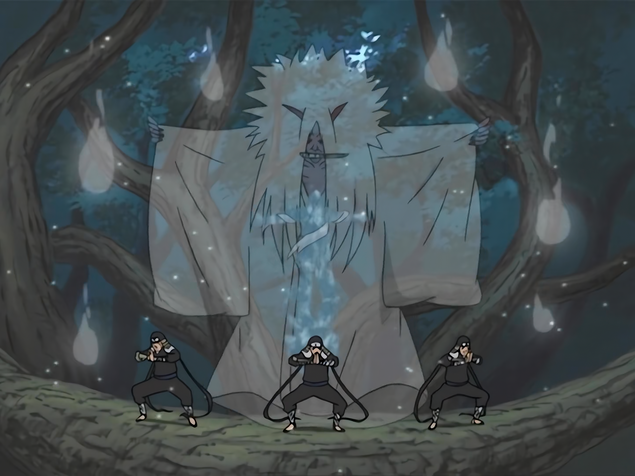 File:Reaper death seal.png