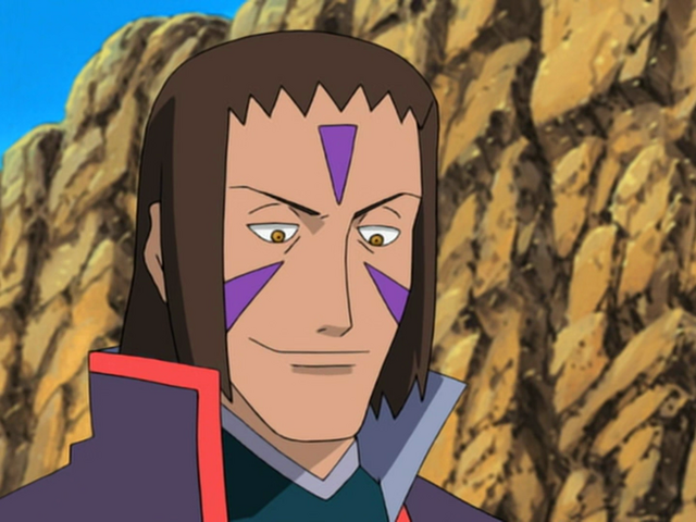 File:Renga.png