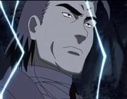 Seito