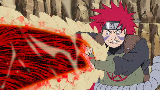 File:Choza stops Kinkaku tail.png