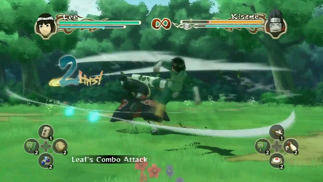 File:Leaf Combo Attack-2.png
