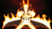 Naruto transformé.png
