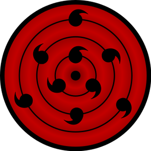 Rinne Sharingan | Wiki Naruto | FANDOM powered by Wikia