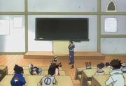 Academy interior.jpg