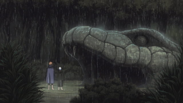 File:Eastern Hideout.png