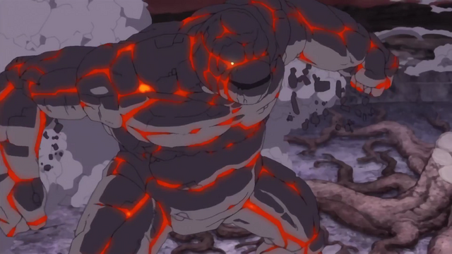 File:Rock Monkey.png